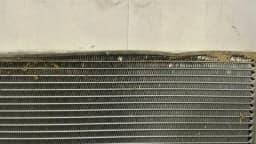 BMW BMW 7 series E65 Alpina B7 water radiator 7532770 water cooler cooler — thumbnail 7