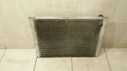 BMW BMW 7 series E65 Alpina B7 water radiator 7532770 water cooler cooler — thumbnail 5