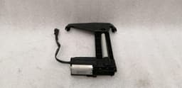 BMW BMW 7 Series E65 headrest adjustment engine 7121096 adjustment servomotor headrest — thumbnail 7