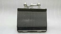 BMW BMW 7 series E65 Heater matrix 81562007 Water Cooler Radiator — thumbnail 8
