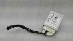 BMW BMW 7 series E65 tyre pressure module RDC 6782800 tyre pressure control unit — thumbnail 4