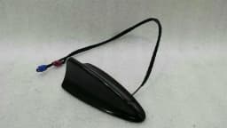 BMW BMW 7 series E65 Roof Aerial / Antenna 6953210 Antenna Roof — thumbnail 2