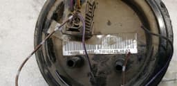 BMW BMW 7 Series E65 Alpina B7 Fuel Pump Electric 7194000 Fuel Pump Petrol Pump — thumbnail 3