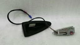BMW BMW 7 series E65 Roof Aerial / Antenna 6953210 Antenna Roof — thumbnail 5