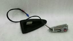 BMW BMW 7 series E65 Roof Aerial / Antenna 6953210 Antenna Roof — thumbnail 1