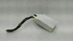 BMW BMW 7 series E65 tyre pressure module RDC 6782800 tyre pressure control unit — thumbnail 5