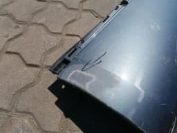 BENTLEY BENTLEY CONTINENTAL GT 2024 LIFT 3S 3SD Side skirt 3SD853852 SPEED SET — thumbnail 8