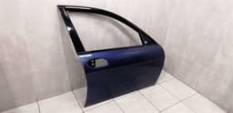 BMW BMW 7 series E65 right front door 7202082 door front right — thumbnail 6