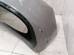 BENTLEY Bentley Continental GT 2024 Lift 3S 3SD Rear Bumper 3SD807511 Rear Bumper — thumbnail 9