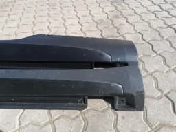 BENTLEY BENTLEY CONTINENTAL GT 2024 LIFT 3S 3SD Side skirt 3SD853852 SPEED SET — thumbnail 2