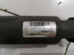 ASTON MARTIN ASTON MARTIN VANTAGE V8 Shock Absorber Rear 6G33-18080-AG Shock Absorber Rear — thumbnail 4