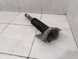 ASTON MARTIN ASTON MARTIN VANTAGE V8 Shock Absorber Rear 6G33-18080-AG Shock Absorber Rear — thumbnail 2