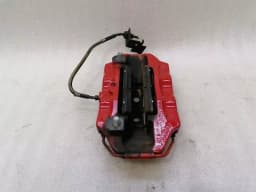 ASTON MARTIN ASTON MARTIN VANTAGE V8 Brake Caliper LEFT 4G43-2C463-DA Brake Caliper FRONT LEFT — thumbnail 5