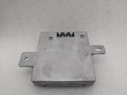 ASTON MARTIN ASTON MARTIN VANTAGE V8 Electronic Module 6G33-14D417-AA Control Unit FM TUNER — thumbnail 2