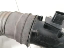 ASTON MARTIN Aston Martin Vantage V8 Intake Pipe 6G33-9C623-DB Intake Hose Intercooler — thumbnail 8