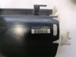 ASTON MARTIN ASTON MARTIN VANTAGE V8 Fuel Pump Electric 6G33-9B260-CC Fuel Pump — thumbnail 4