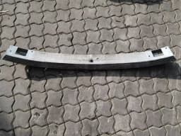 ASTON MARTIN ASTON MARTIN VANTAGE V8 Rear Bumper Beam 6G33-17758-DB Bumper Support Rear — thumbnail 4