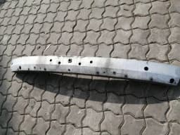 ASTON MARTIN ASTON MARTIN VANTAGE V8 Rear Bumper Beam 6G33-17758-DB Bumper Support Rear — thumbnail 3