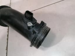 ASTON MARTIN Aston Martin Vantage V8 Intake Pipe 6G33-9C623-DB Intake Hose Intercooler — thumbnail 7