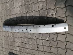 ASTON MARTIN ASTON MARTIN VANTAGE V8 Rear Bumper Beam 6G33-17758-DB Bumper Support Rear — thumbnail 2
