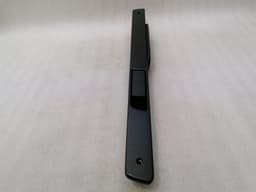 ASTON MARTIN Aston Martin Vantage V8 Armrest 4G43-24105-ADW Centre Armrest Armrest Left Door — thumbnail 7