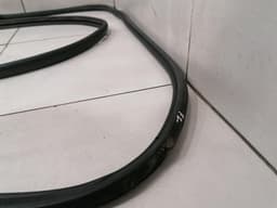 ASTON MARTIN ASTON MARTIN VANTAGE V8 LEFT Door Seal 6G33-C20709-AH Door Seals LEFT — thumbnail 3