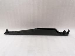 ASTON MARTIN Aston Martin Vantage V8 Armrest 4G43-24105-ADW Centre Armrest Armrest Left Door — thumbnail 5