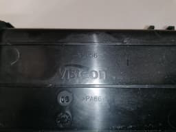 ASTON MARTIN ASTON MARTIN VANTAGE V8 4G43-9D653-AA EVAP CARBON CANISTER — thumbnail 10