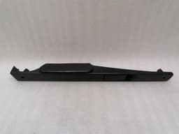 ASTON MARTIN Aston Martin Vantage V8 Armrest 4G43-24105-ADW Centre Armrest Armrest Left Door — thumbnail 8