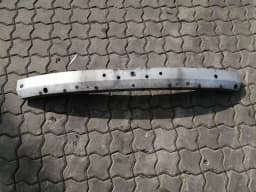 ASTON MARTIN ASTON MARTIN VANTAGE V8 Rear Bumper Beam 6G33-17758-DB Bumper Support Rear — thumbnail 1