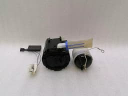 ASTON MARTIN ASTON MARTIN VANTAGE V8 Fuel Pump Electric 6G33-9B260-CC Fuel Pump — thumbnail 3