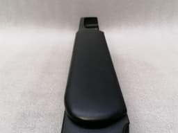 ASTON MARTIN Aston Martin Vantage V8 Armrest 4G43-24105-ADW Centre Armrest Armrest Left Door — thumbnail 3