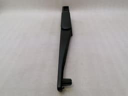 ASTON MARTIN Aston Martin Vantage V8 Armrest 4G43-24105-ADW Centre Armrest Armrest Left Door — thumbnail 2