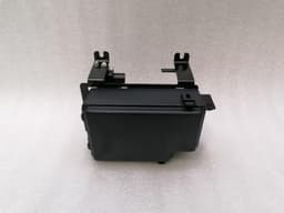 ASTON MARTIN Aston Martin Vantage V8 Fuse Box 4G43-14A073-AJ Fuse Box — thumbnail 6