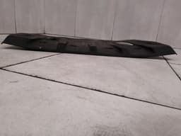 ASTON MARTIN Aston Martin Vantage V8 Rear Undertray 6G33-17C857-AC Underbody Trim — thumbnail 4