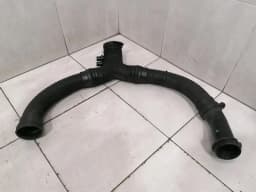 ASTON MARTIN Aston Martin Vantage V8 Intake Pipe 6G33-9C623-DB Intake Hose Intercooler — thumbnail 5