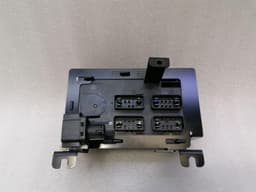 ASTON MARTIN Aston Martin Vantage V8 Fuse Box 4G43-14A073-AJ Fuse Box — thumbnail 7