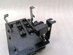ASTON MARTIN Aston Martin Vantage V8 Fuse Box 4G43-14A073-AJ Fuse Box — thumbnail 8