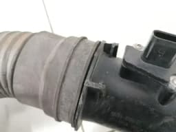 ASTON MARTIN Aston Martin Vantage V8 Intake Pipe 6G33-9C623-DB Intake Hose Intercooler — thumbnail 1