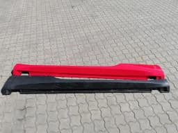 BENTLEY BENTLEY CONTINENTAL GT 2024 LIFT 3S 3SD Side skirt 3SD853852 SPEED SET — thumbnail 5