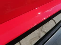 BENTLEY BENTLEY CONTINENTAL GT 2024 LIFT 3S 3SD Side skirt 3SD853852 SPEED SET — thumbnail 8