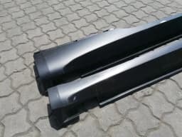 BENTLEY BENTLEY CONTINENTAL GT 2024 LIFT 3S 3SD Side skirt 3SD853852 SPEED SET — thumbnail 3