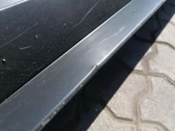 BENTLEY BENTLEY CONTINENTAL GT 2024 LIFT 3S 3SD Side skirt 3SD853852 SPEED SET — thumbnail 8