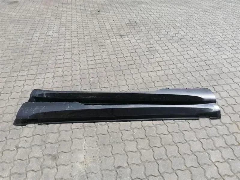 BENTLEY BENTLEY CONTINENTAL GT 2024 LIFT 3S 3SD Side skirt 3SD853852 SPEED SET