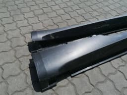 BENTLEY BENTLEY CONTINENTAL GT 2024 LIFT 3S 3SD Side skirt 3SD853852 SPEED SET — thumbnail 5