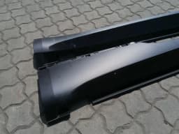 BENTLEY BENTLEY CONTINENTAL GT 2024 LIFT 3S 3SD Side skirt 3SD853852 SPEED SET — thumbnail 6
