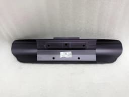 ASTON MARTIN ASTON MARTIN VANTAGE V8 6G33-426-CB REAR SILL STRIKER TRIM TRIM TRIM TRIM TRIM — thumbnail 9