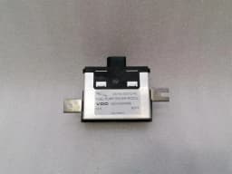 ASTON MARTIN Aston Martin Vantage V8 Fuel Pump Module 3W83-9D372-AC Fuel Pump Module — thumbnail 5