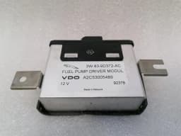 ASTON MARTIN Aston Martin Vantage V8 Fuel Pump Module 3W83-9D372-AC Fuel Pump Module — thumbnail 2