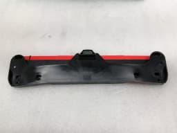 ASTON MARTIN ASTON MARTIN VANTAGE V8 6G33-426-CB REAR SILL STRIKER TRIM TRIM TRIM TRIM TRIM — thumbnail 5